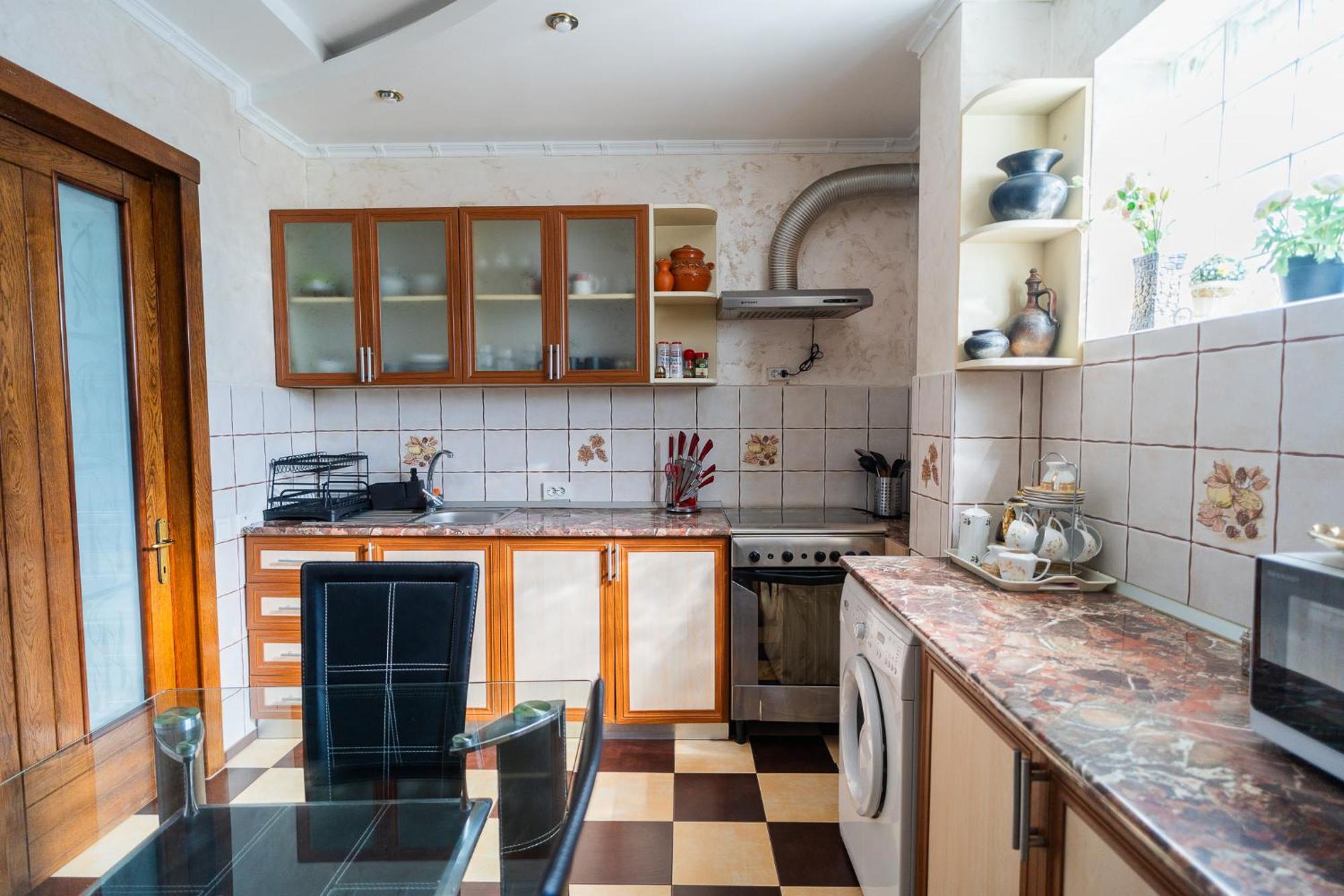 Luxurious Villa With Lush Garden And Huge Terrace Near Herastrau Park بوخارست المظهر الخارجي الصورة